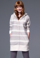 www.icgiyimfoni.com-Catherines-CATHERİNES-654-01