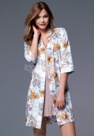 www.icgiyimfoni.com-Catherines-CATHERİNES-661-01