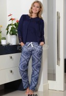 www.icgiyimfoni.com-Maranda-MARANDA-6610-01