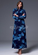 www.icgiyimfoni.com-Catherines-STK5-CATHERİNES-660-KUTU-01