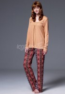www.icgiyimfoni.com-Catherines-CATHERİNES-667-01