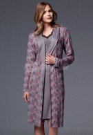 www.icgiyimfoni.com-Catherines-CATHERİNES-666-01