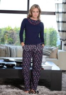 www.icgiyimfoni.com-Maranda-MARANDA-6635-01
