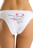 www.icgiyimfoni.com-Maranda-MARANDA-675-01