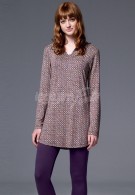 www.icgiyimfoni.com-Catherines-CATHERİNES-674-01