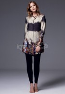www.icgiyimfoni.com-Catherines-CATHERİNES-670-01