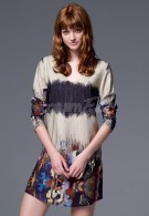www.icgiyimfoni.com-Catherines-CATHERİNES-671-01