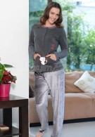 www.icgiyimfoni.com-Maranda-MARANDA-6722-01