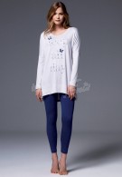 www.icgiyimfoni.com-Catherines-CATHERİNES-676-01