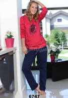 www.icgiyimfoni.com-Maranda-MARANDA-6747-01