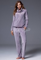 www.icgiyimfoni.com-Catherines-CATHERİNES-679-01