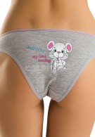 www.icgiyimfoni.com-Maranda-MARANDA-675-01