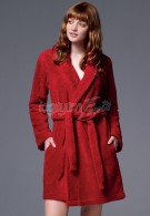 www.icgiyimfoni.com-Catherines-CATHERİNES-686-01