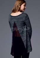 www.icgiyimfoni.com-Catherines-CATHERİNES-680-01