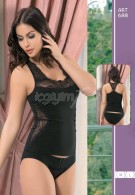 www.icgiyimfoni.com-Maranda-MARANDA-688-01