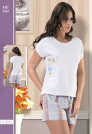www.icgiyimfoni.com-Maranda-MARANDA-682-01