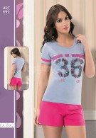 www.icgiyimfoni.com-Maranda-MARANDA-692-01