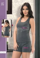 www.icgiyimfoni.com-Maranda-MARANDA-696-01