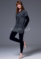 www.icgiyimfoni.com-Catherines-CATHERİNES-692-01