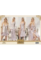 www.icgiyimfoni.com-Sistina-SİSTİNA-1538-01