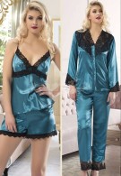 www.icgiyimfoni.com-Sistina-SİSTİNA-1536-01