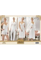www.icgiyimfoni.com-Sistina-SİSTİNA-1524-01