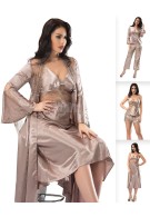 www.icgiyimfoni.com-Sistina-SİSTİNA-1526-01