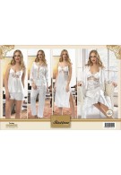 www.icgiyimfoni.com-Sistina-SİSTİNA-1517-01