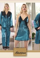 www.icgiyimfoni.com-Sistina-SİSTİNA-1536-01