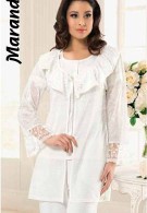 www.icgiyimfoni.com-Maranda-MARANDA-7010-01