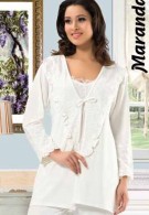 www.icgiyimfoni.com-Maranda-MARANDA-7035-01