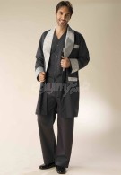 www.icgiyimfoni.com-Bondy-STK5-BONDY-7003-iade rafı-01