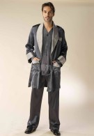 www.icgiyimfoni.com-Bondy-BONDY-7000-01