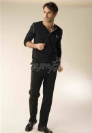 www.icgiyimfoni.com-Bondy-BONDY-7002-01