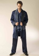 www.icgiyimfoni.com-Bondy-BONDY-7000-01