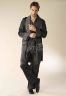 www.icgiyimfoni.com-Bondy-BONDY-7000-01