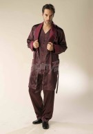 www.icgiyimfoni.com-Bondy-BONDY-7000-01