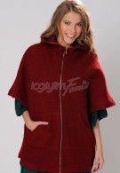 www.icgiyimfoni.com-Reflections-REFLECTİONS-7029-01