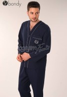 www.icgiyimfoni.com-Bondy-BONDY-7011-01
