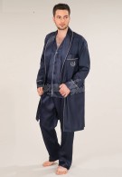 www.icgiyimfoni.com-Bondy-BONDY-7012-01