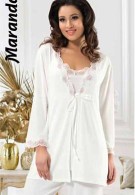 www.icgiyimfoni.com-Maranda-MARANDA-7045-01