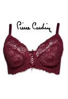 www.icgiyimfoni.com-Pierre Cardin-PİERRE-CARDİN-7003_VİŞNE-01