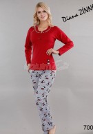 www.icgiyimfoni.com-Etoile-ETOİLE-7009-01