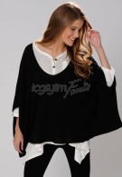 www.icgiyimfoni.com-Reflections-REFLECTİONS-7014-01