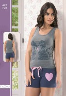 www.icgiyimfoni.com-Maranda-MARANDA-702-01