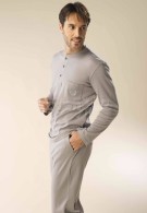 www.icgiyimfoni.com-Bondy-BONDY-7002-01