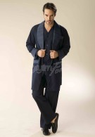 www.icgiyimfoni.com-Bondy-STK5-BONDY-7003-iade rafı-01