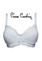 www.icgiyimfoni.com-Pierre Cardin-PİERRE-CARDİN-7003_BEYAZ-01