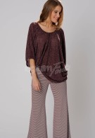 www.icgiyimfoni.com-Reflections-REFLECTİONS-7028-01