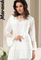 www.icgiyimfoni.com-Maranda-MARANDA-7040-01